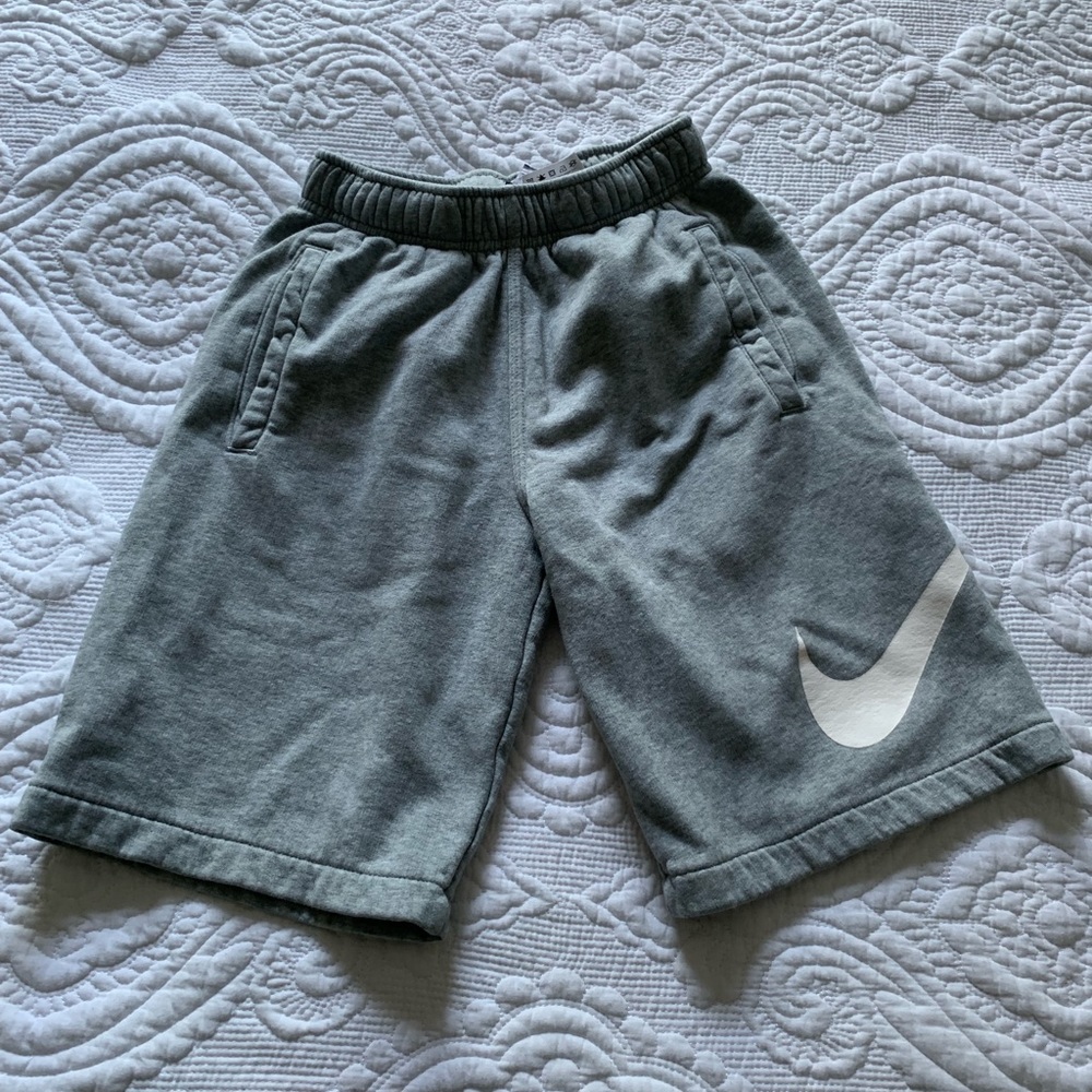 bike athletic shorts